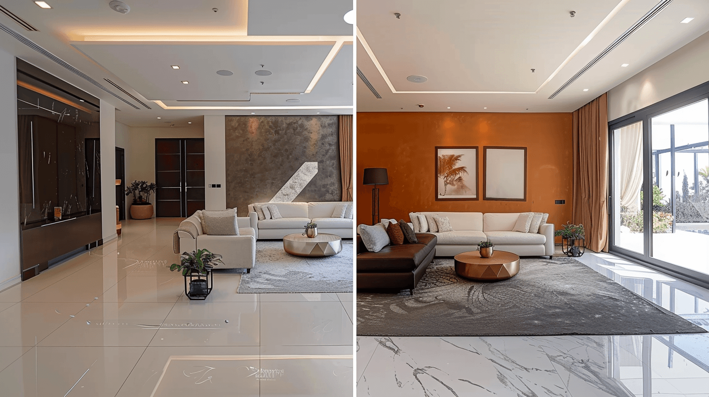 benefits of painting