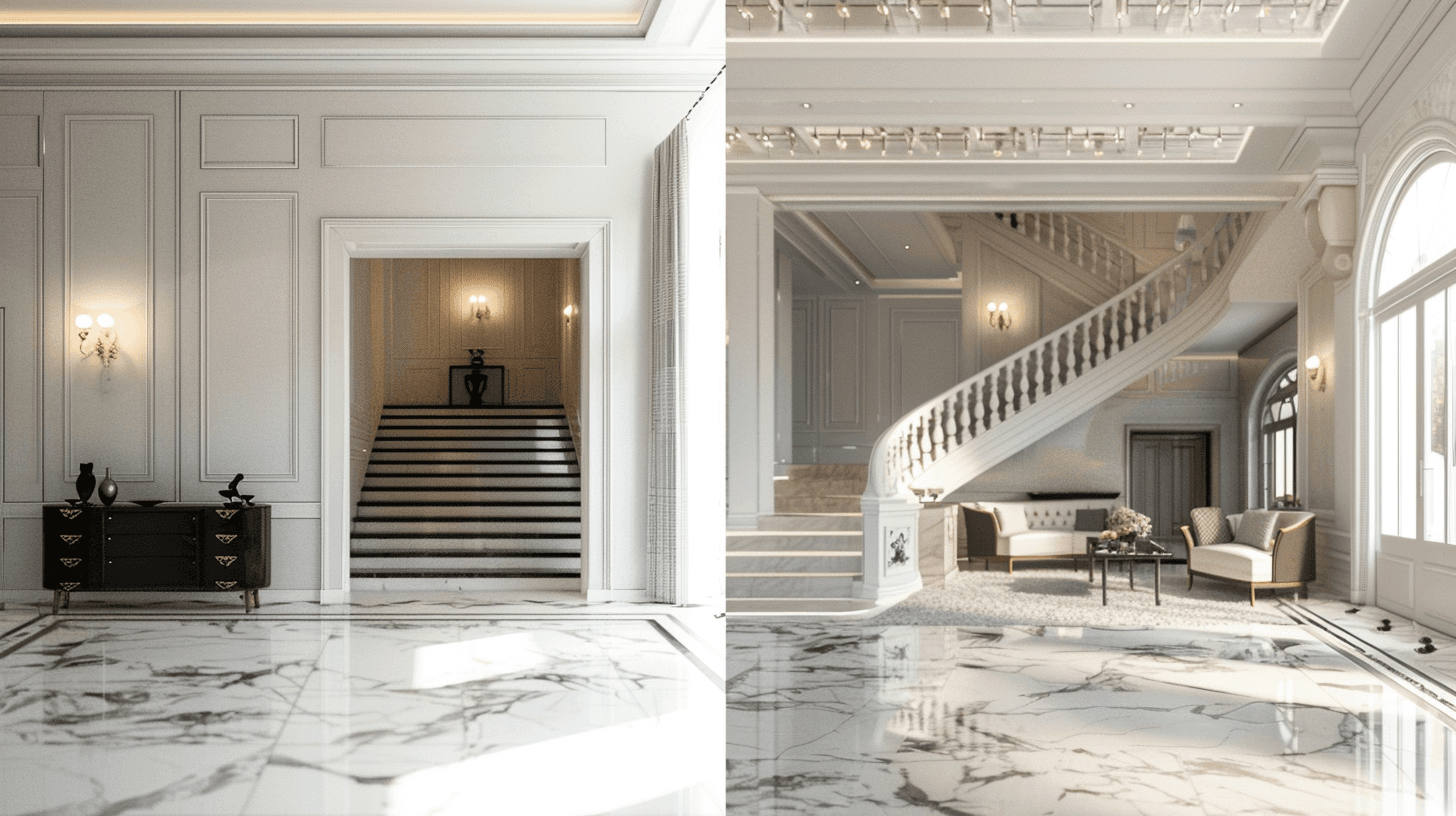 Full Home Renovation Specialist