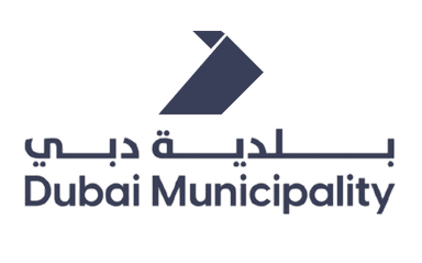 Authority logo 1
