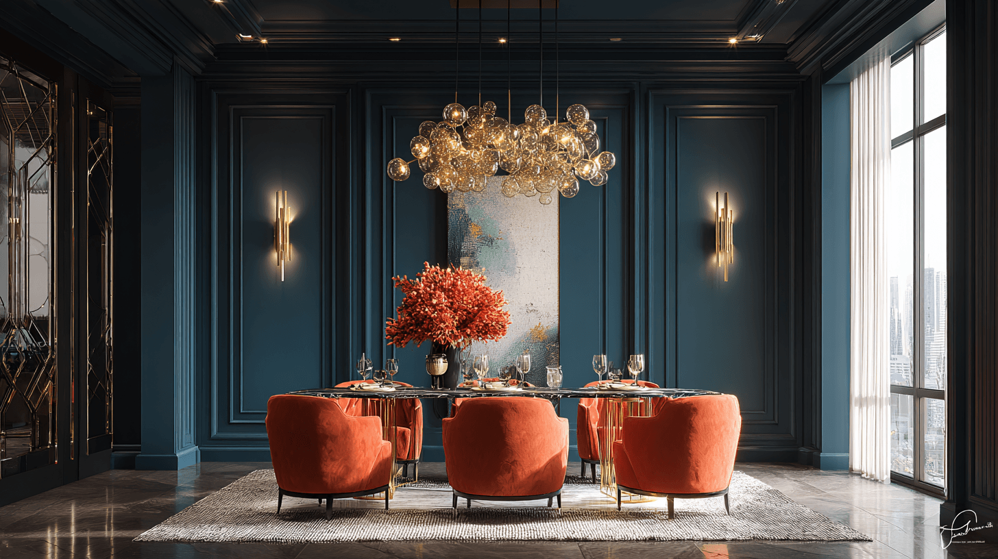 Arabella 2 Bedroom Townhouse