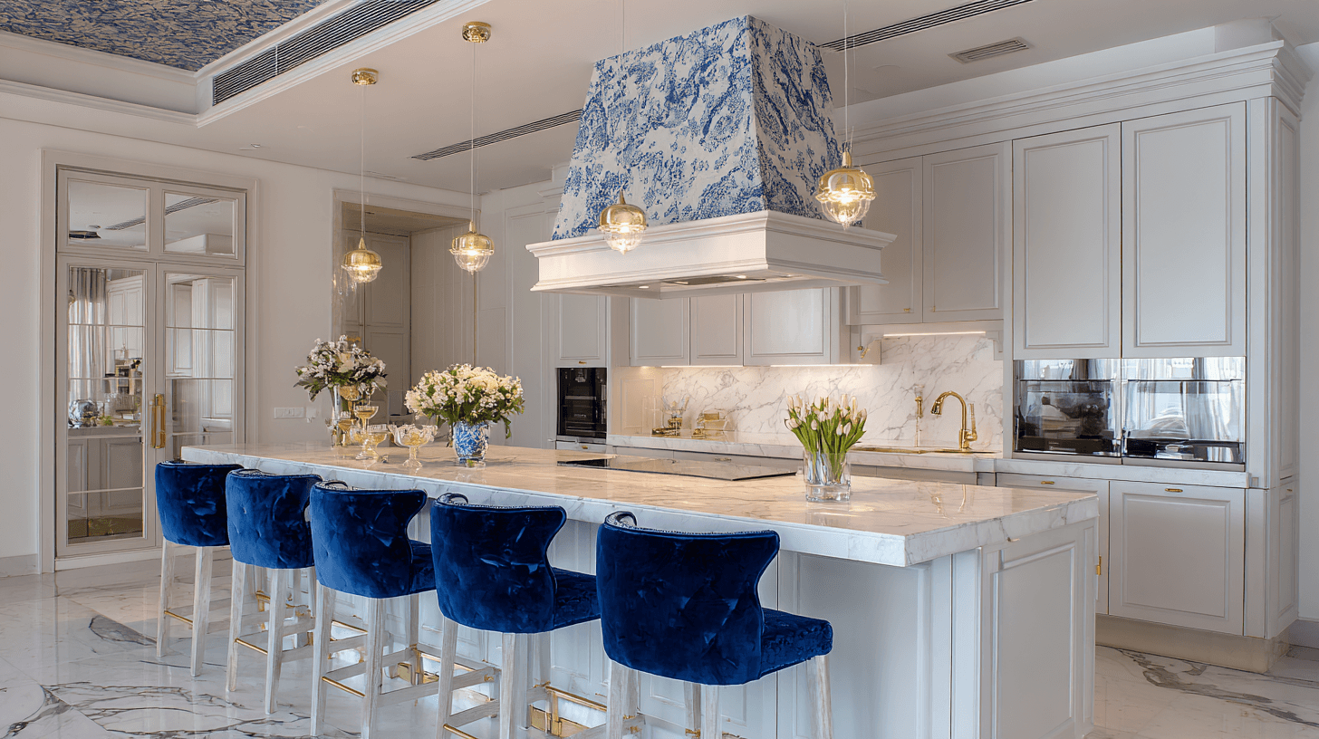 Arabella 2 Bedroom Townhouse