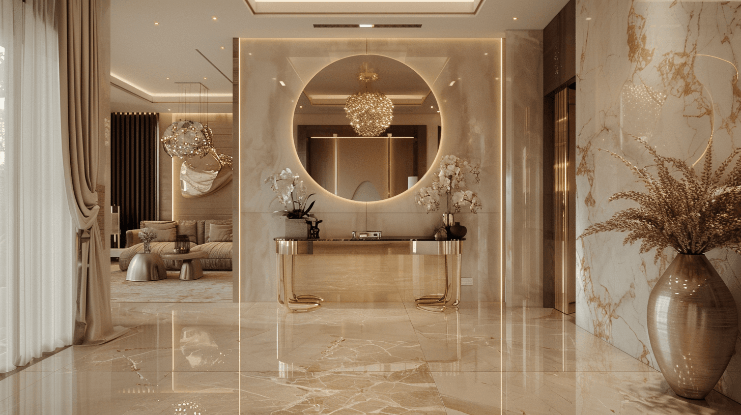 Arabella 2 Bedroom Townhouse