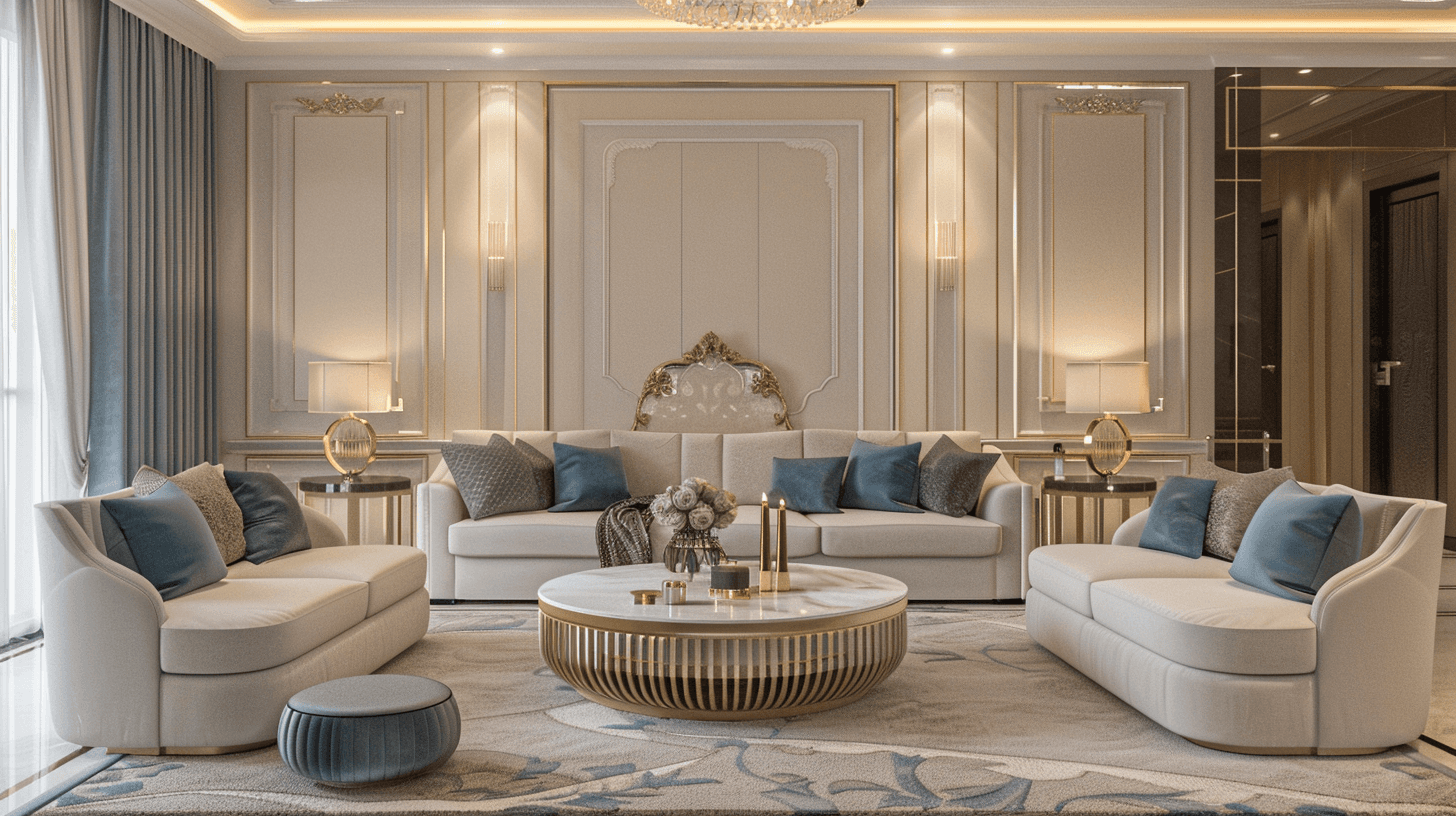 Arabella 2 Bedroom Townhouse