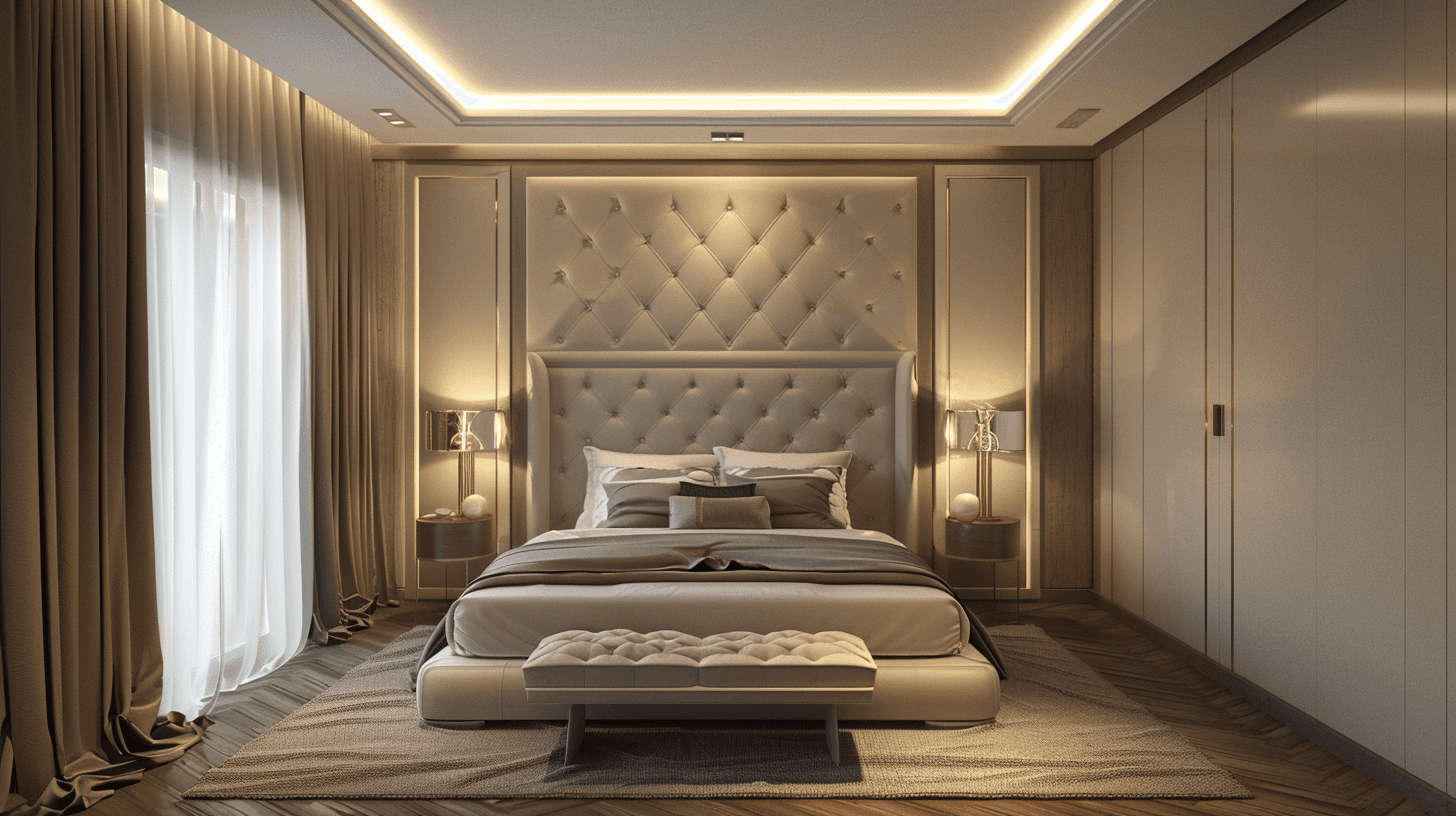 Full Home Renovation Specialist