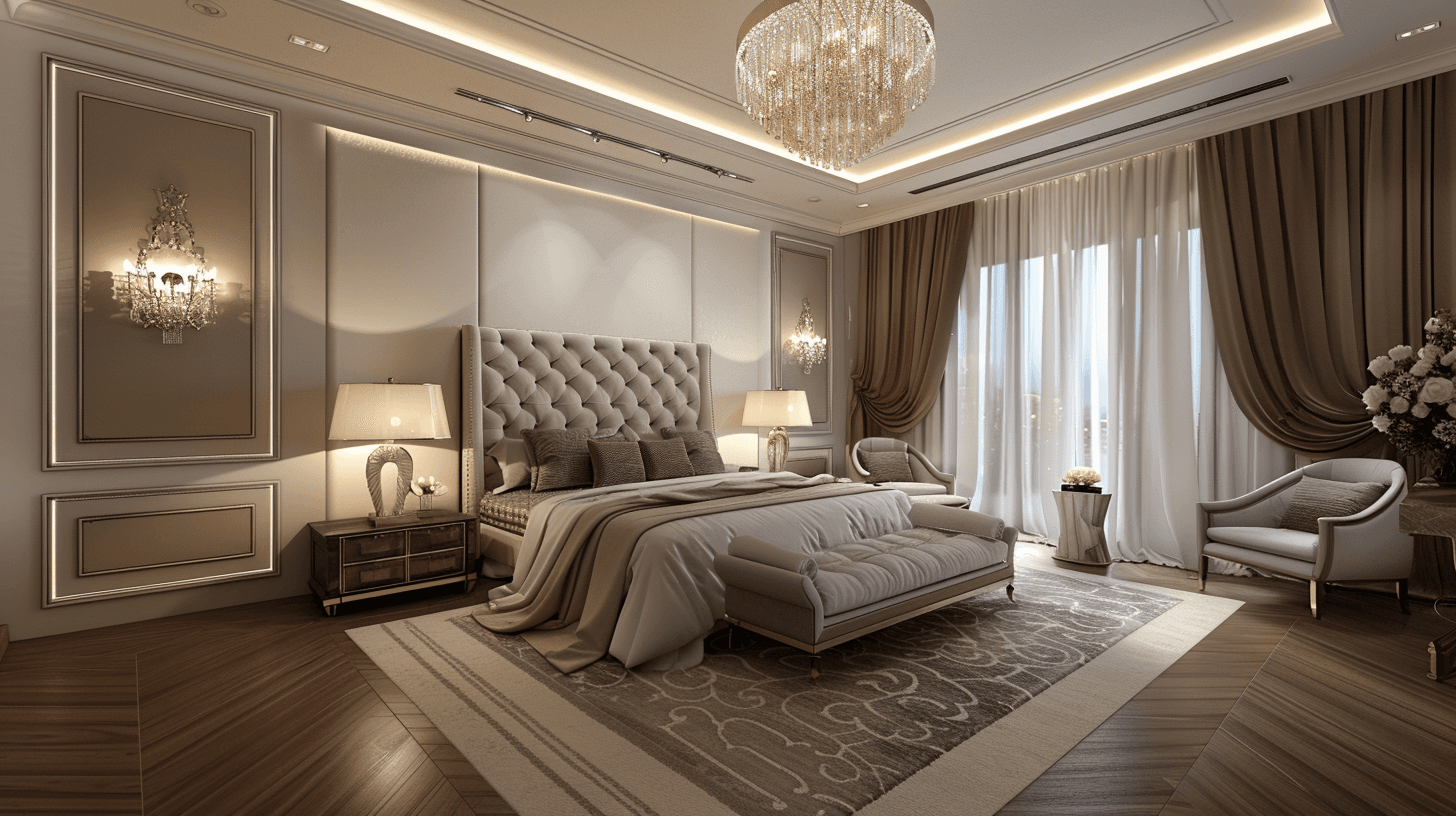 Modern Renovation Trends