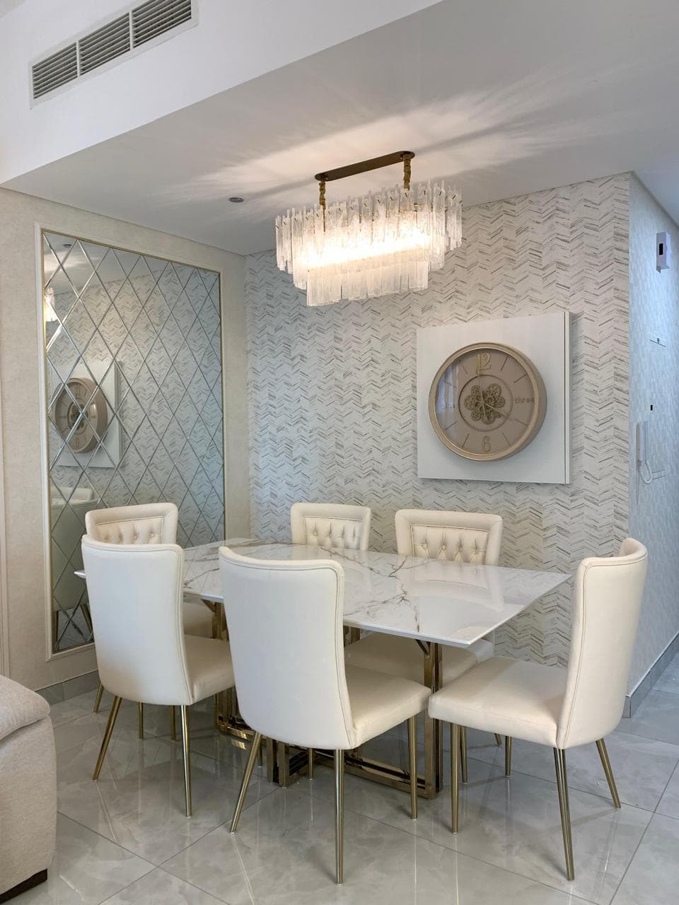 Kitchen Project 17