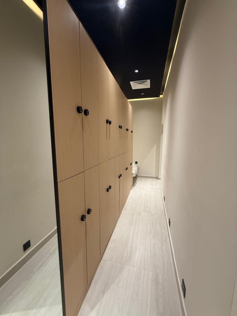 Bathroom Project 17