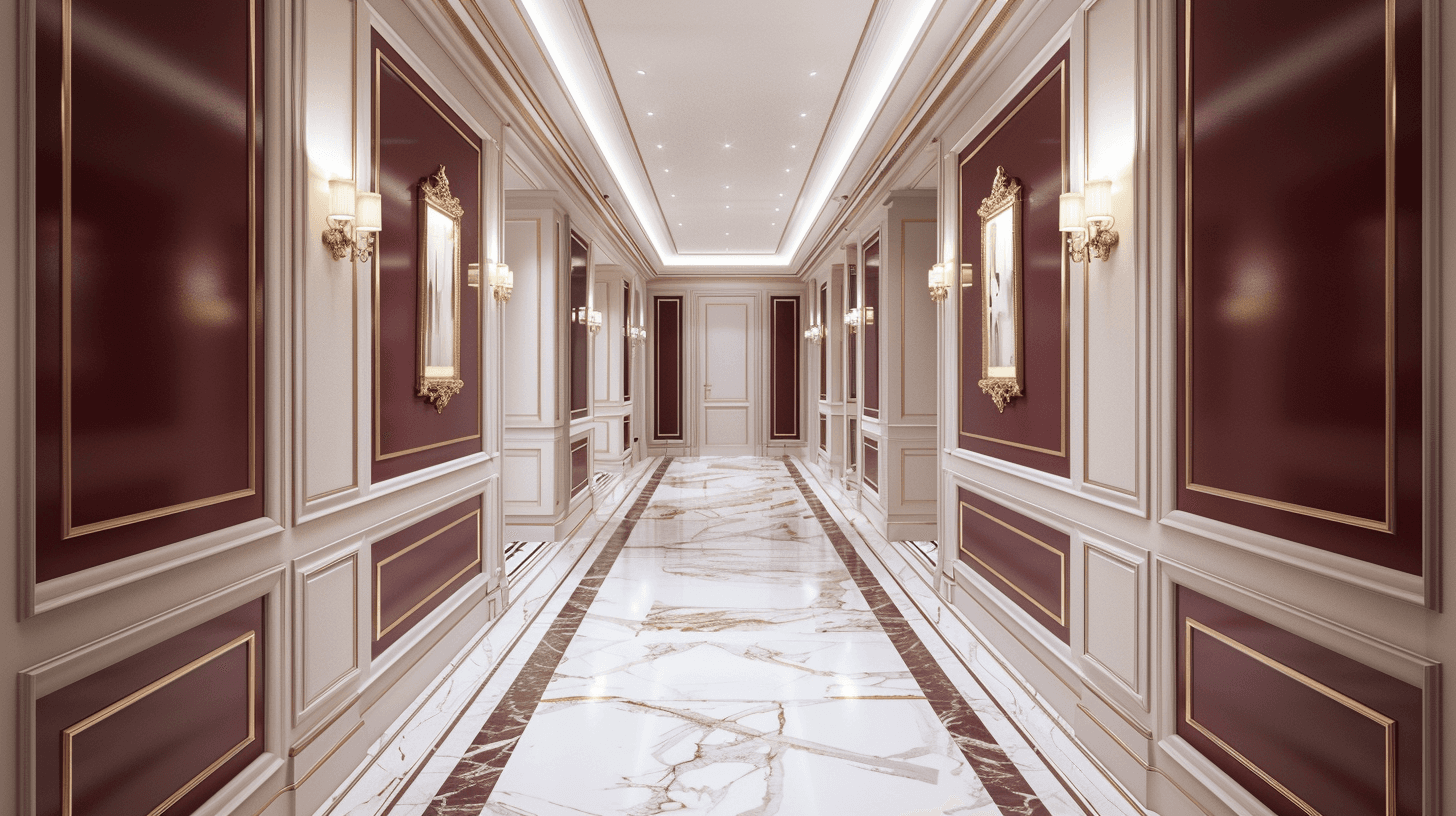 Hiring Multiple Contractors