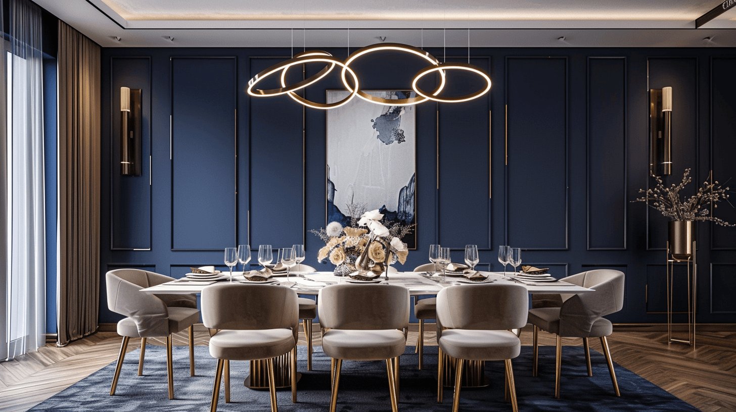 Renovation Dubai