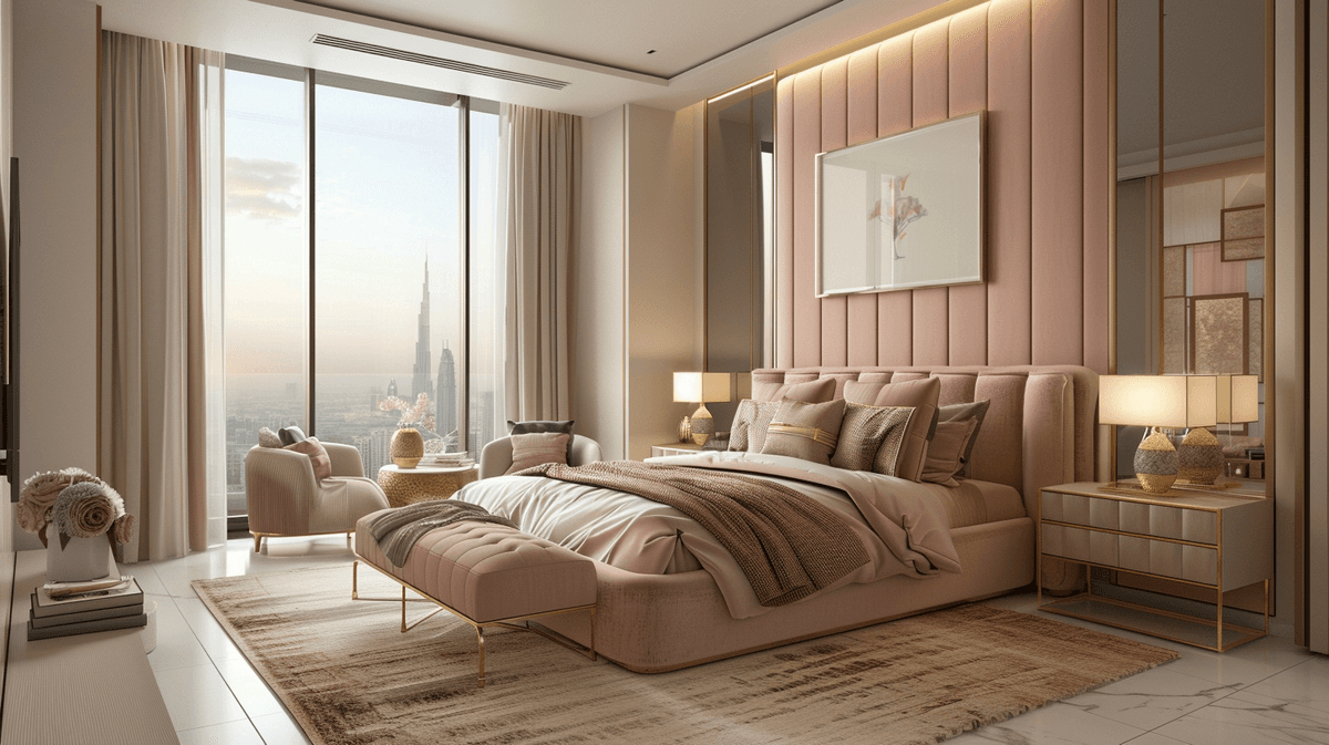 Villa Project 9