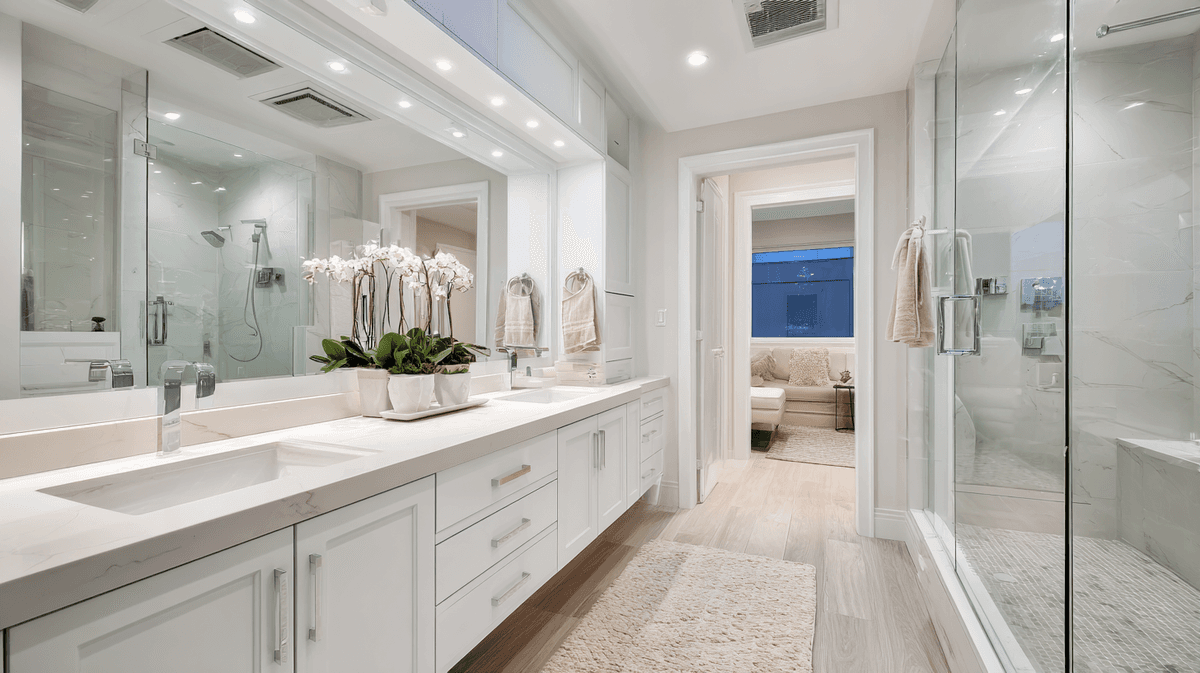 Villa Project 5