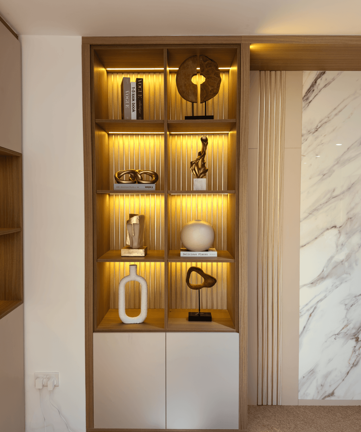 Office Project 1