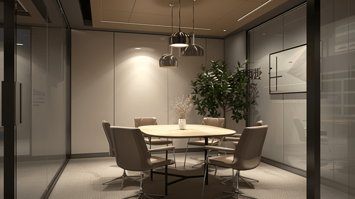 Kitchen Project 1