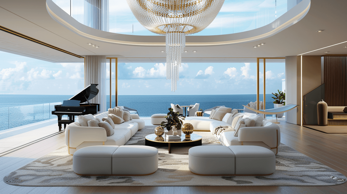 Our Gallery – Casa Kraft Interiors