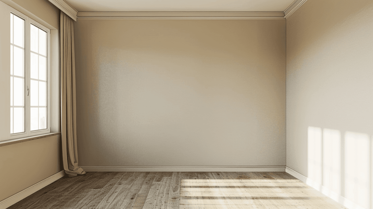 Painting Project 2