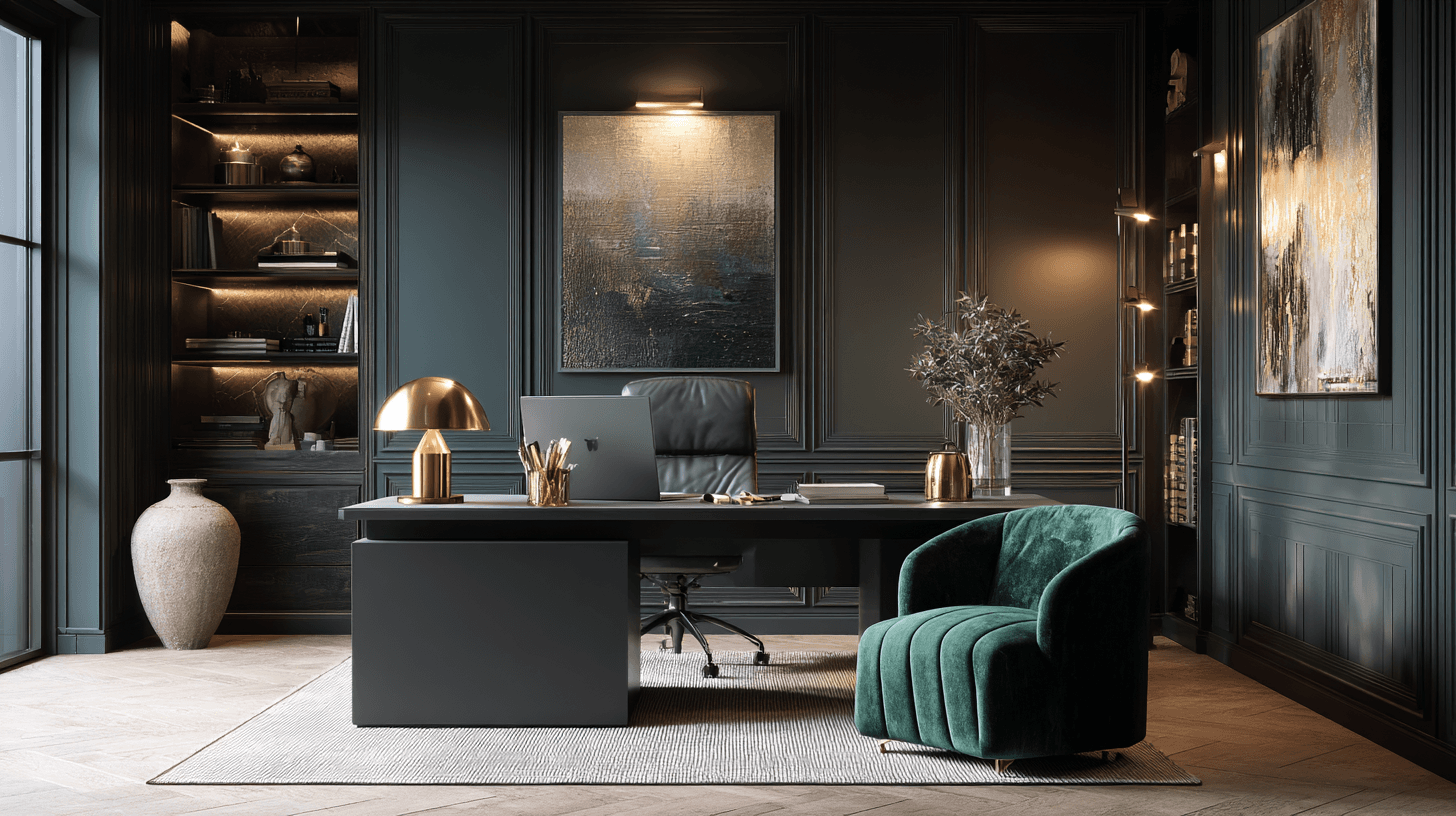 Small 2