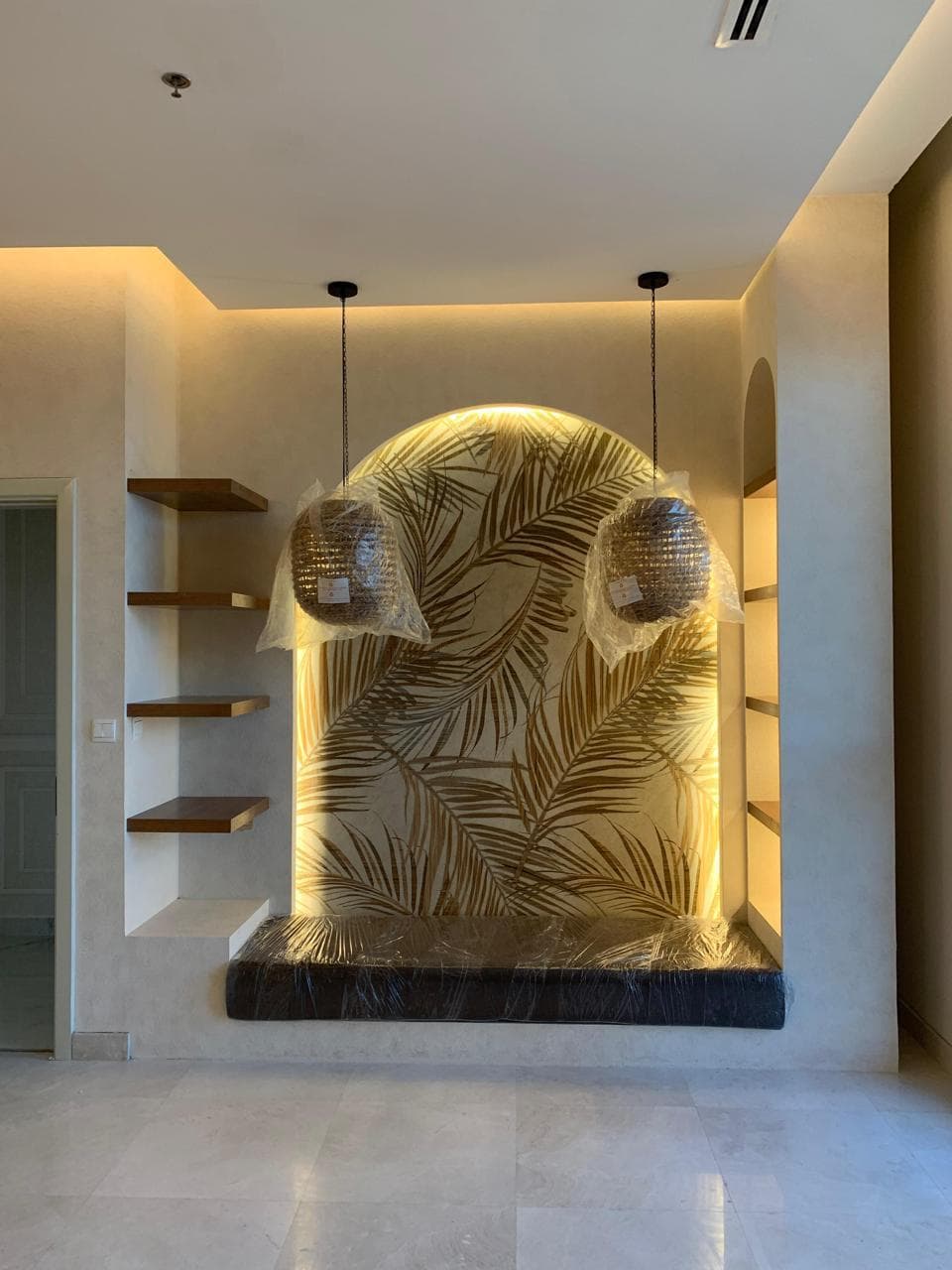 Kitchen Project 17