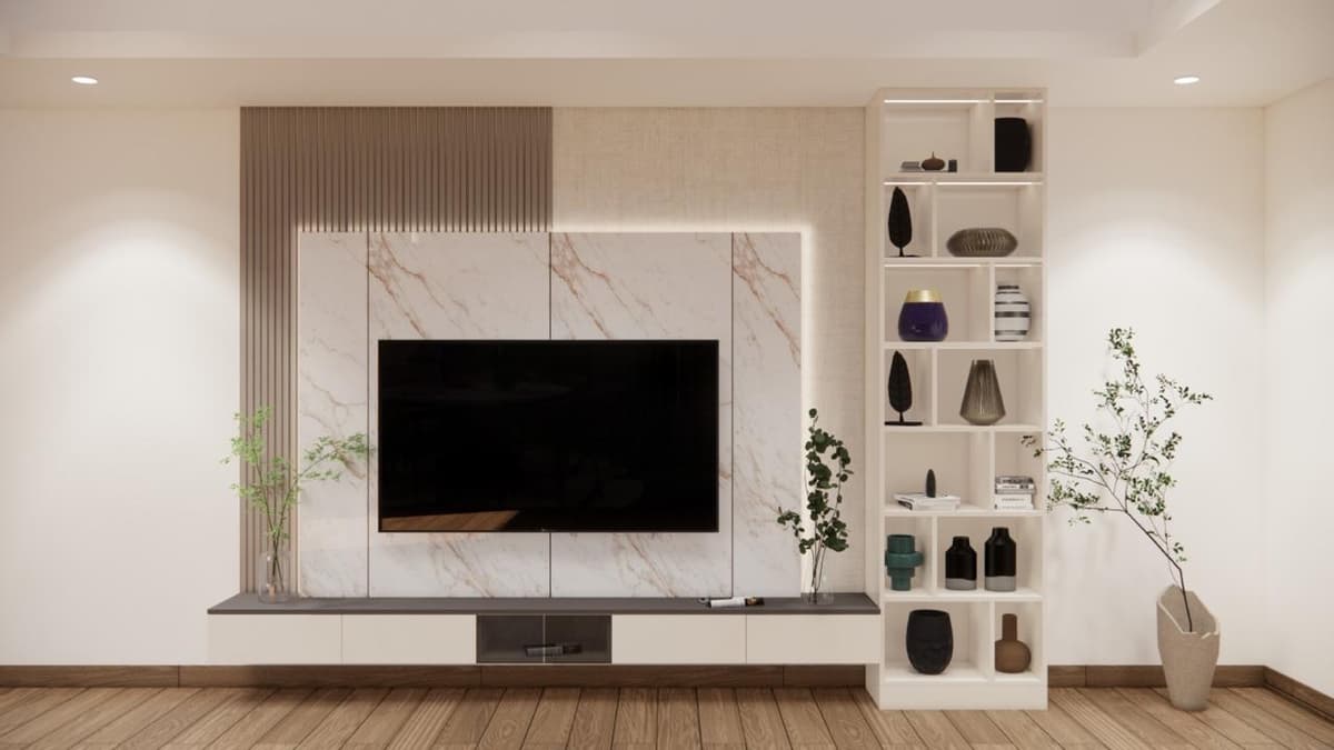 Kitchen Project 18