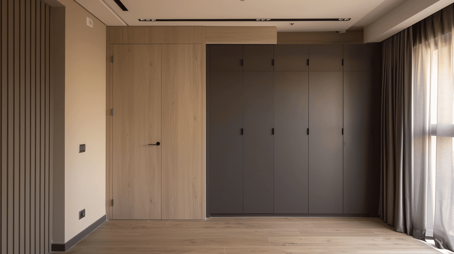Office Renovation Dubai