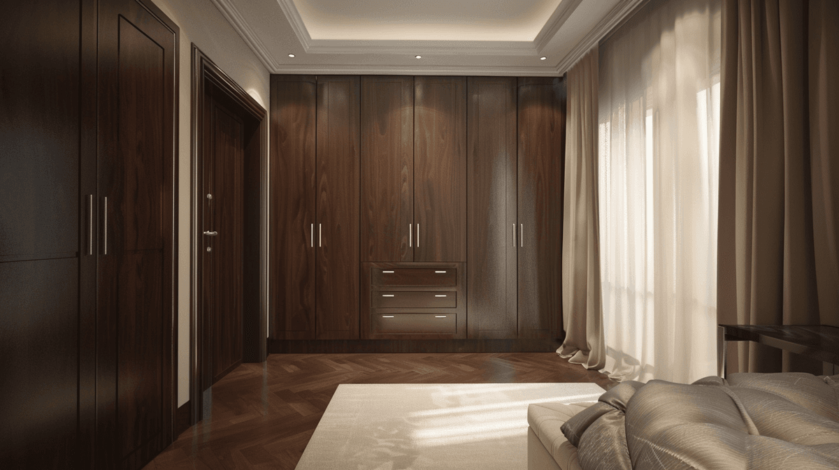 Kitchen Project 2