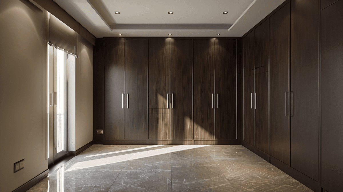 Kitchen Project 3