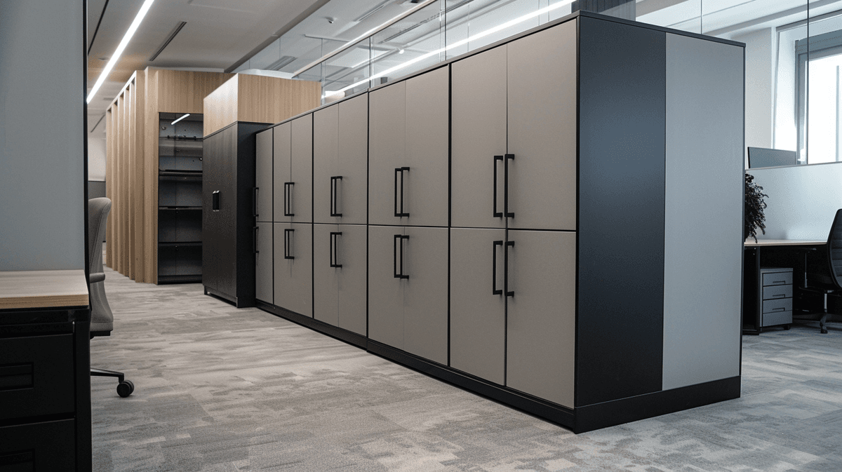 Kitchen Project 6